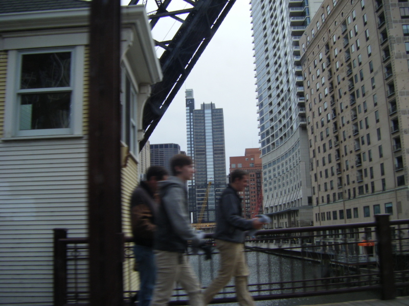 f:id:chamy-bonny:20131215123719j:image