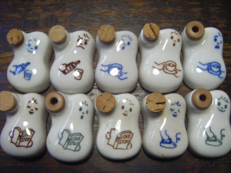 f:id:chamy-bonny:20131225195549j:image