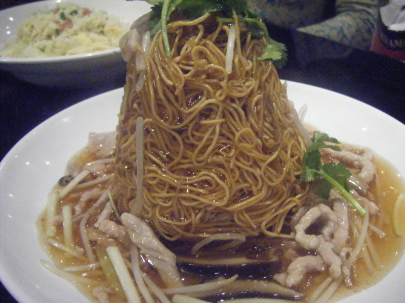 f:id:chamy-bonny:20140126222640j:image