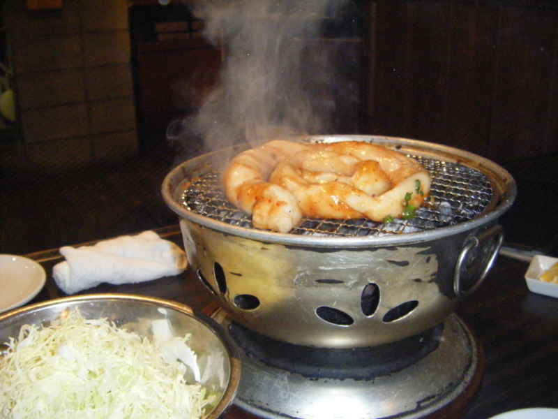 f:id:chamy-bonny:20140205200407j:image f:id:chamy-bonny:20140205200407j:image