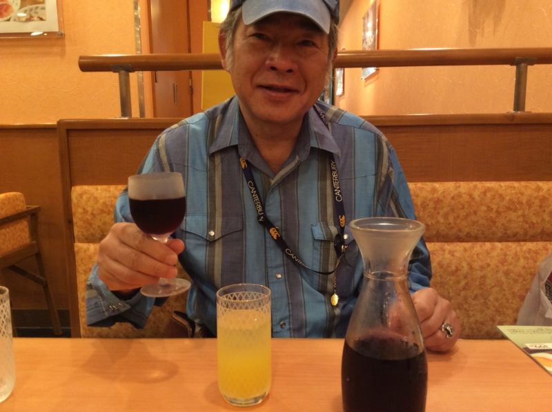 f:id:chamy-bonny:20140606181221j:image f:id:chamy-bonny:20140606181221j:image