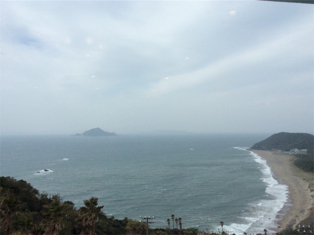 f:id:chamy-bonny:20180510085213j:image f:id:chamy-bonny:20180510085213j:image