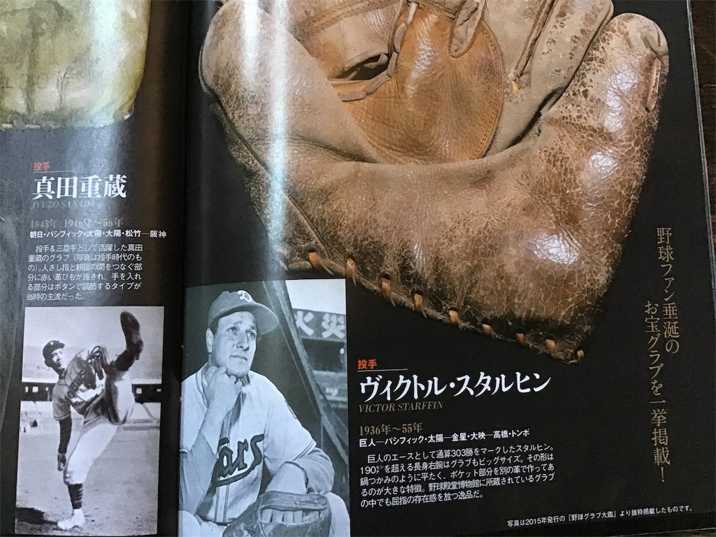 3120 スタルヒンと処刑 - 少数派日記