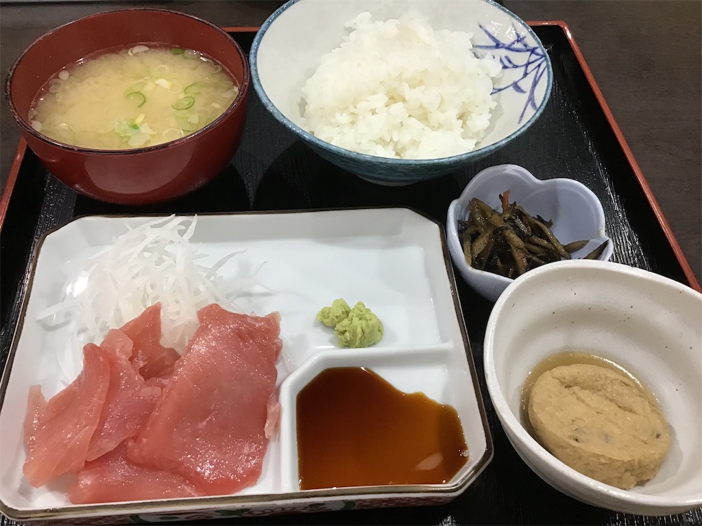 f:id:chamy-bonny:20181029235904j:image f:id:chamy-bonny:20181029235904j:image