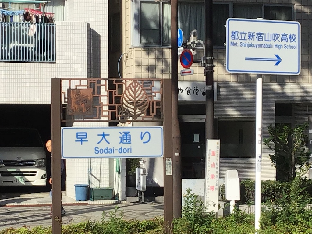 f:id:chamy-bonny:20181030000240j:image f:id:chamy-bonny:20181030000240j:image