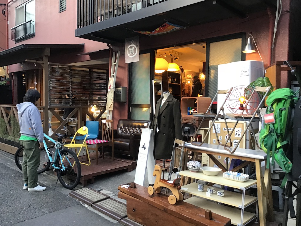 f:id:chamy-bonny:20181030002052j:image