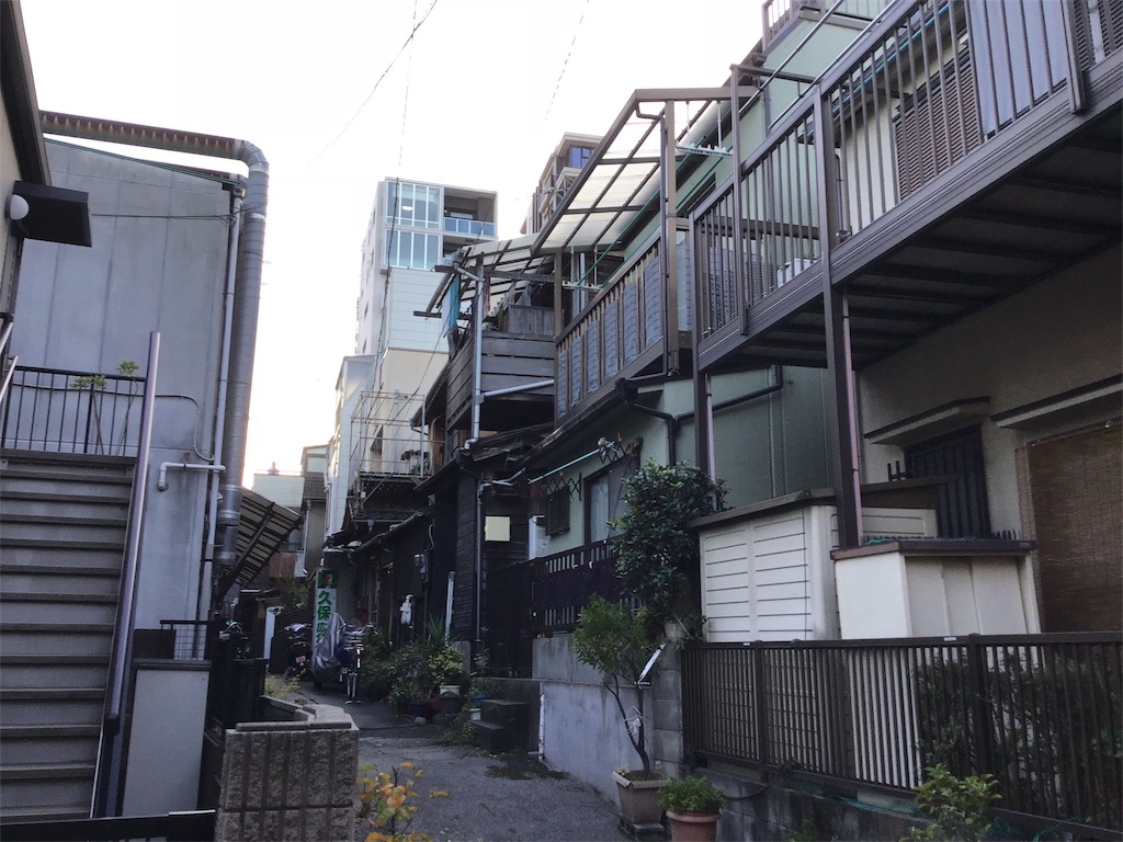 f:id:chamy-bonny:20181030002100j:image