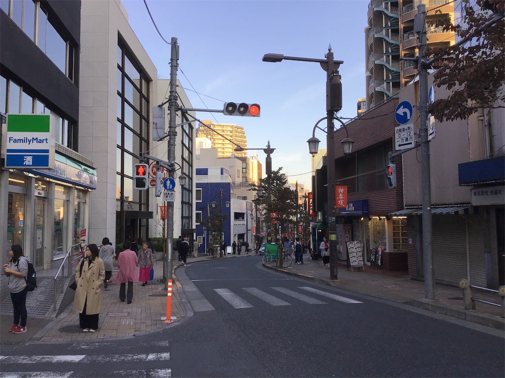 f:id:chamy-bonny:20181030002107j:image