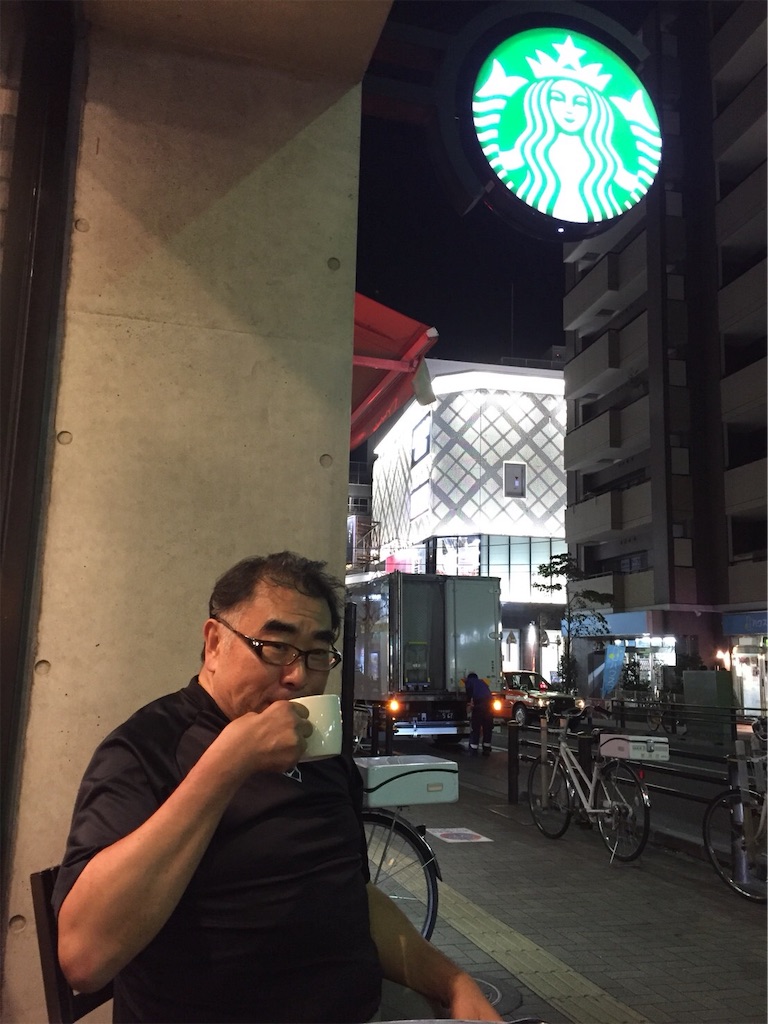 f:id:chamy-bonny:20181030080648j:image