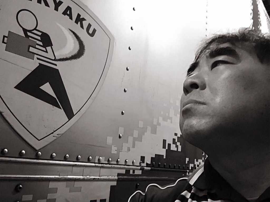 f:id:chamy-bonny:20181230195307j:image f:id:chamy-bonny:20181230195307j:image