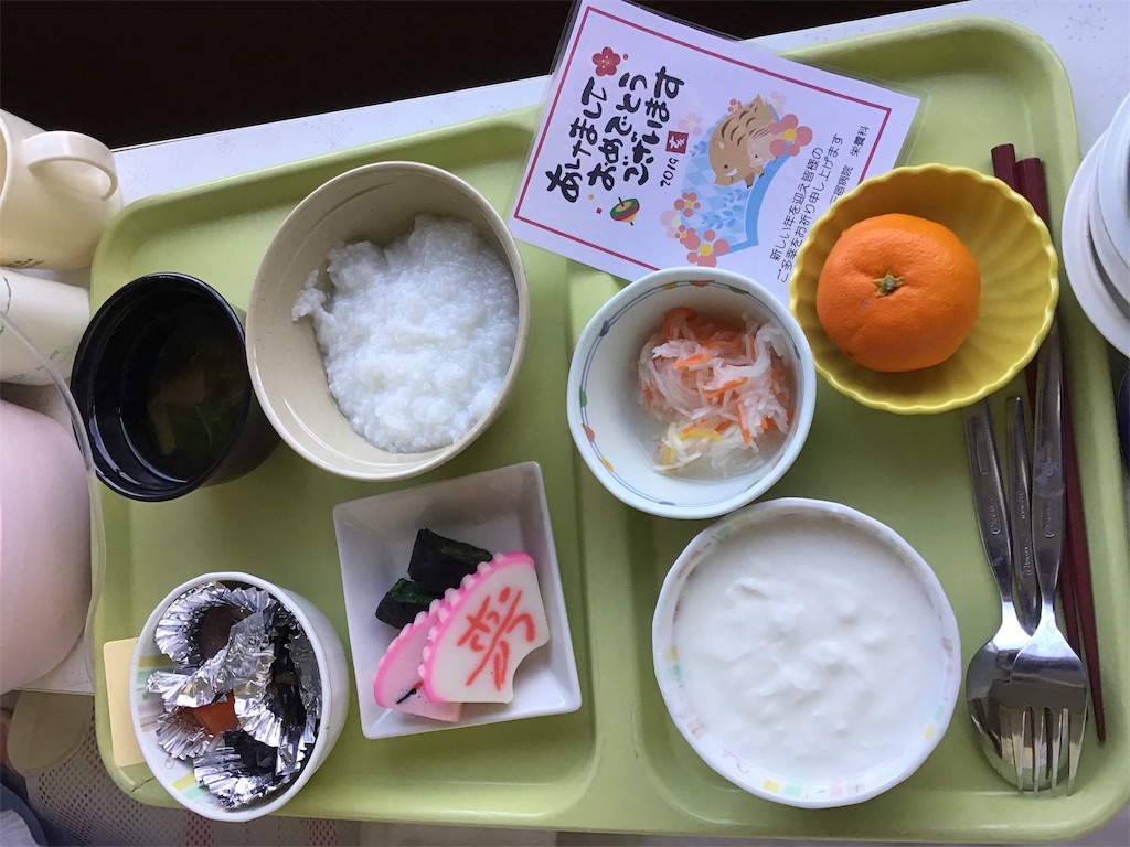 f:id:chamy-bonny:20190104084755j:image f:id:chamy-bonny:20190104084755j:image