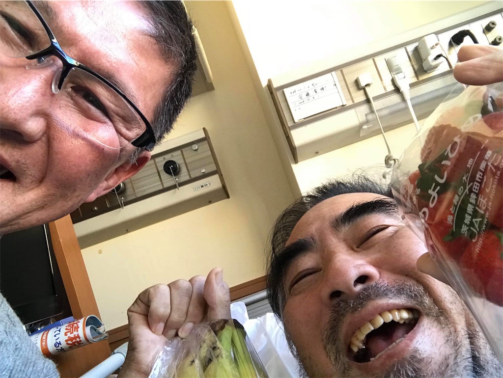 f:id:chamy-bonny:20190124095540j:image f:id:chamy-bonny:20190124095540j:image