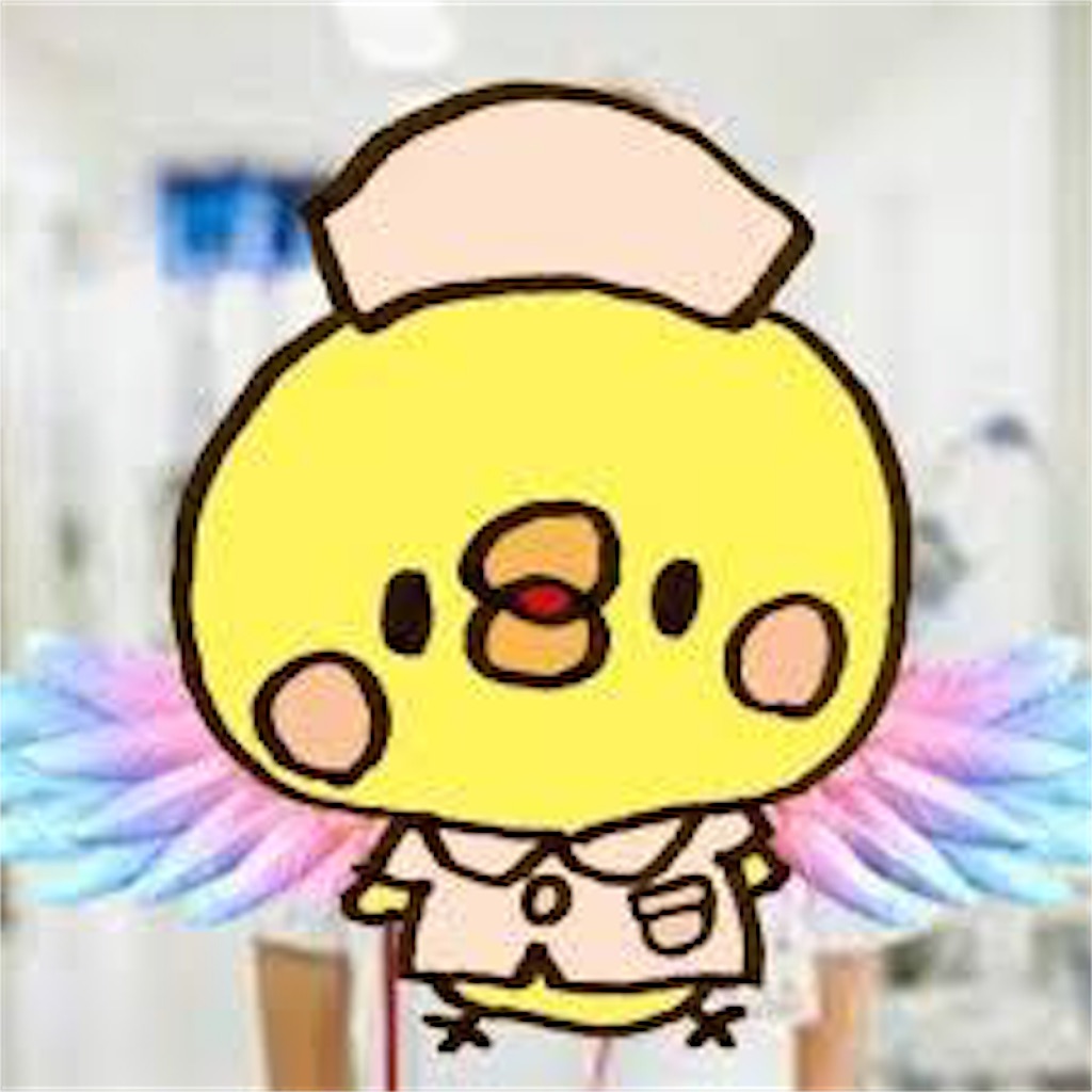 f:id:chamy-bonny:20190124100058j:image