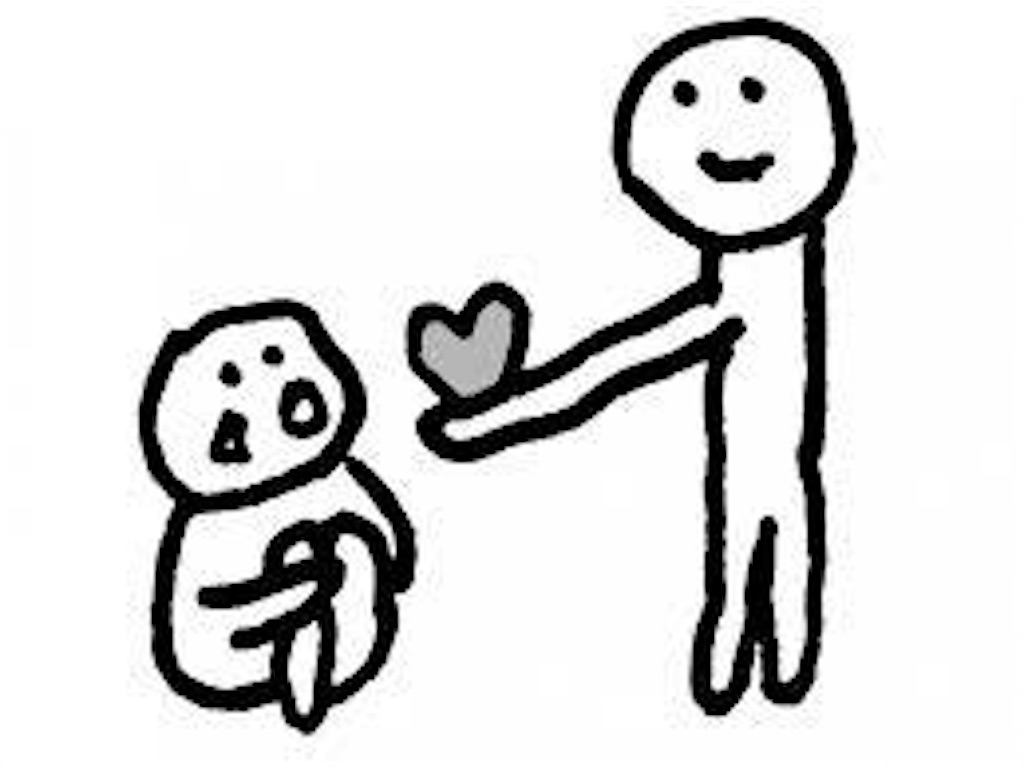 f:id:chamy-bonny:20190127063722j:image