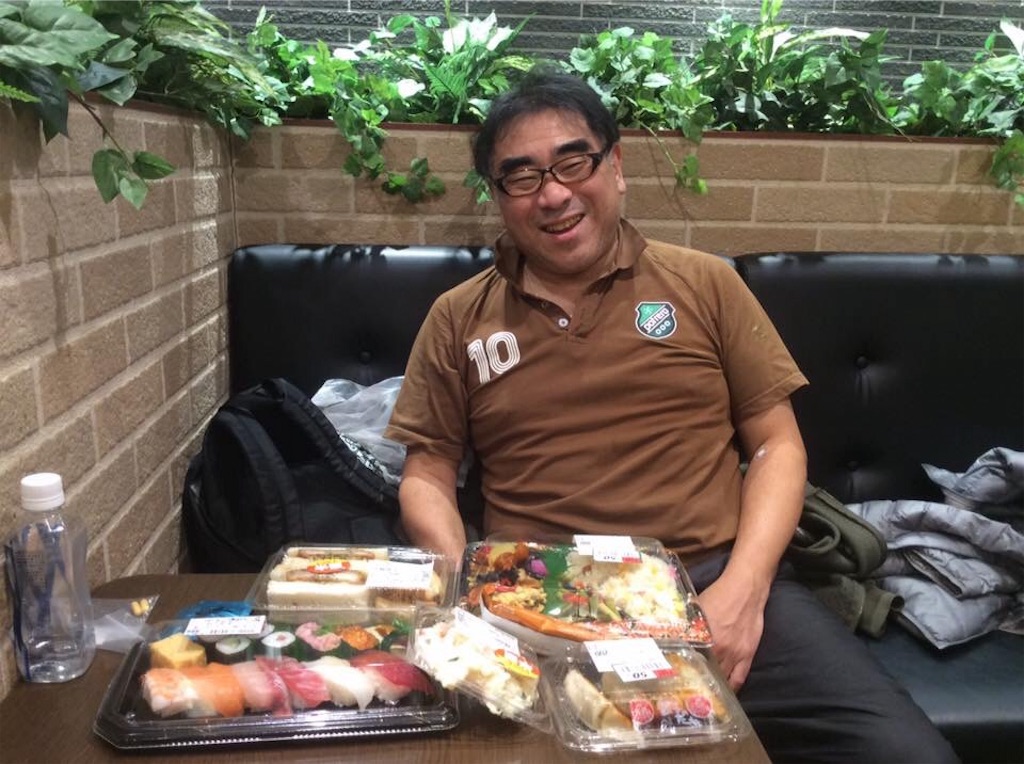 f:id:chamy-bonny:20190128230838j:image f:id:chamy-bonny:20190128230838j:image