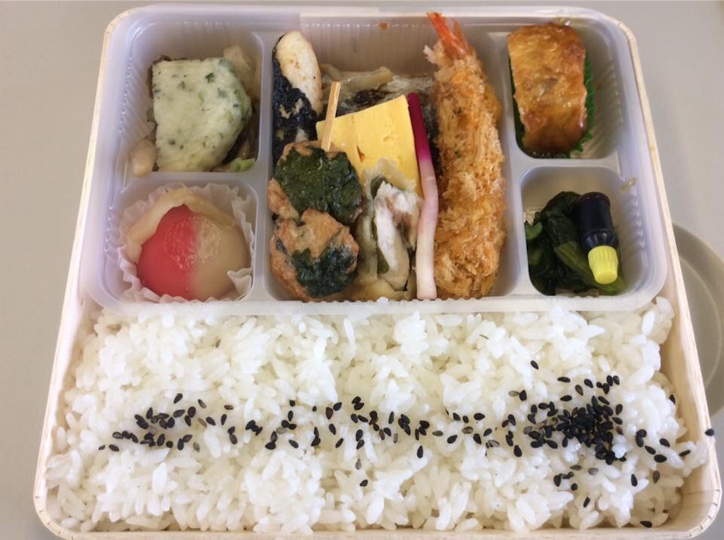 f:id:chamy-bonny:20190205221405j:image