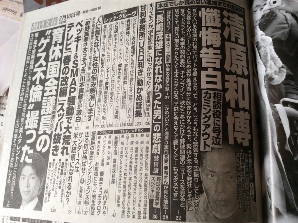 f:id:chamy-bonny:20190210205628j:image