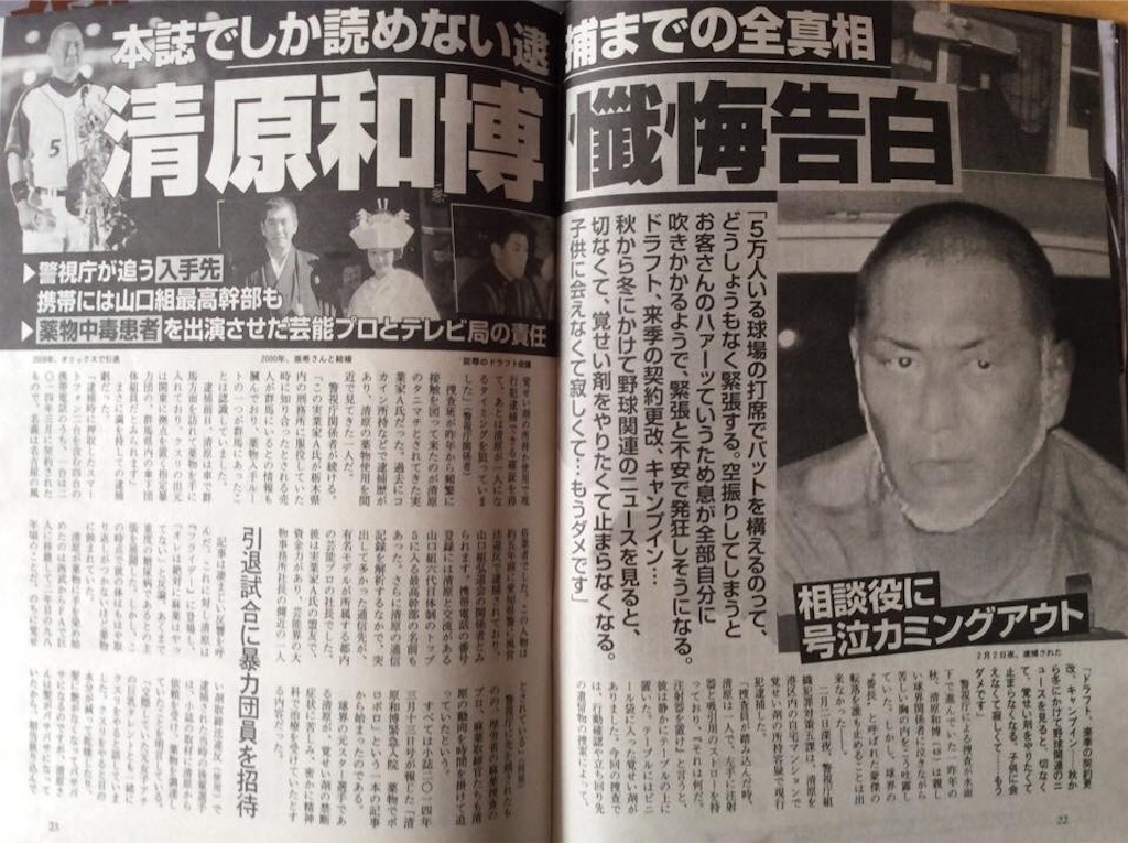 f:id:chamy-bonny:20190210205657j:image