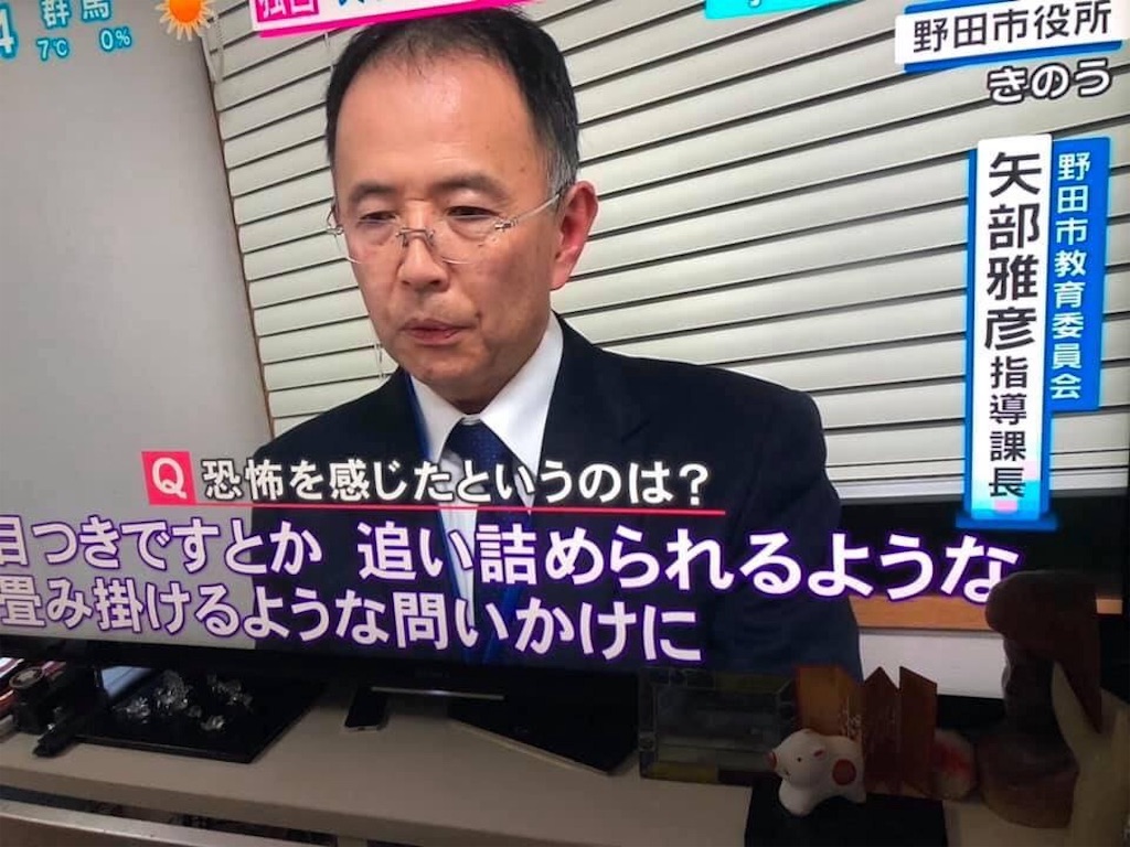 f:id:chamy-bonny:20190216080103j:image f:id:chamy-bonny:20190216080103j:image