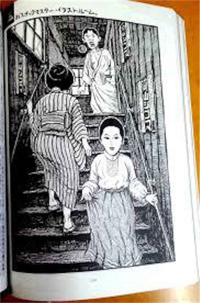 f:id:chamy-bonny:20190216214124j:image f:id:chamy-bonny:20190216214124j:image