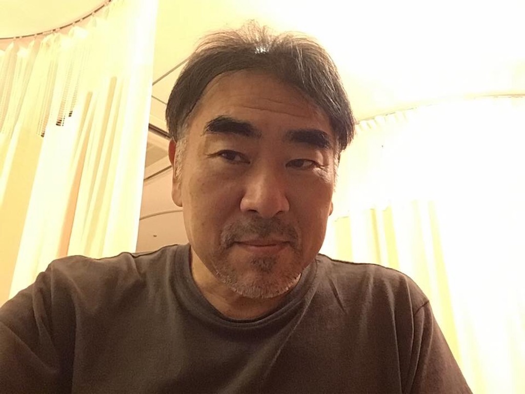 f:id:chamy-bonny:20190220222425j:image