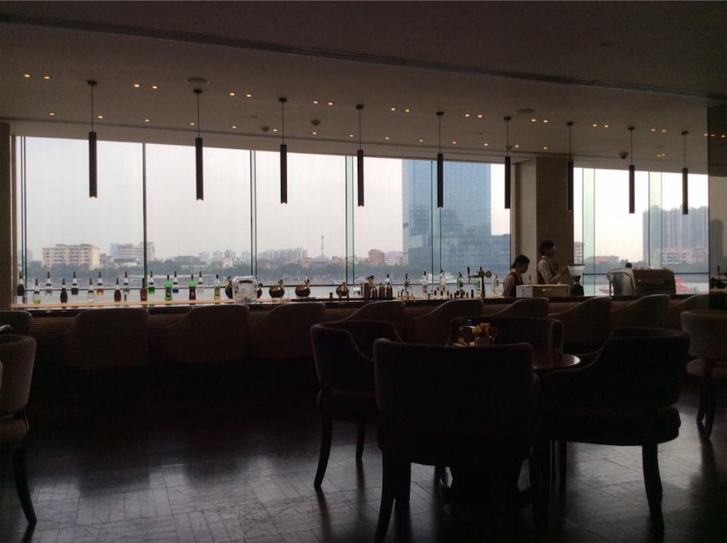 f:id:chamy-bonny:20190221214614j:image