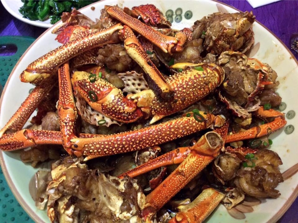 f:id:chamy-bonny:20190321210016j:image