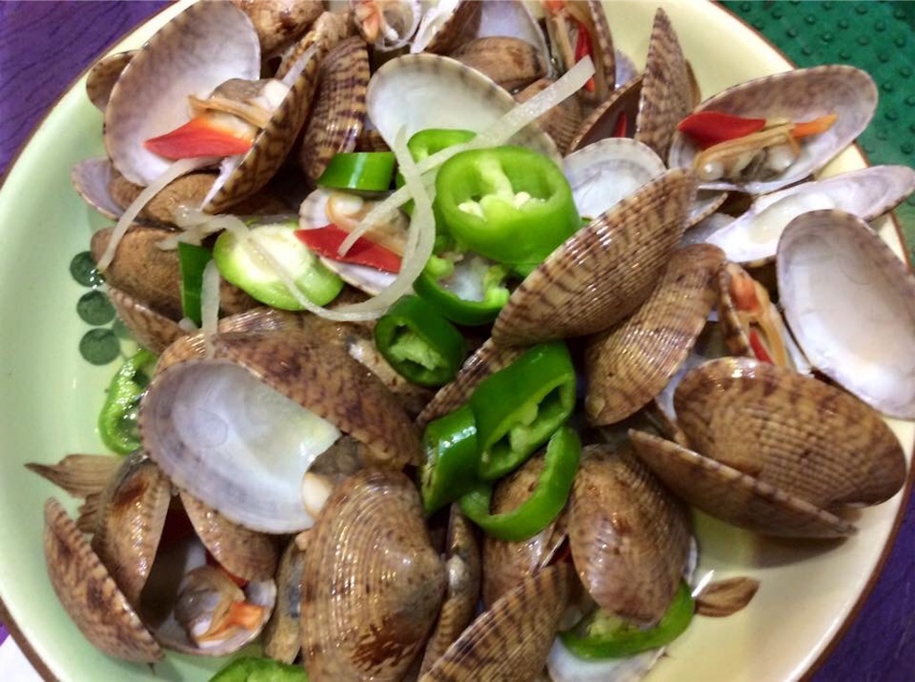 f:id:chamy-bonny:20190321210044j:image