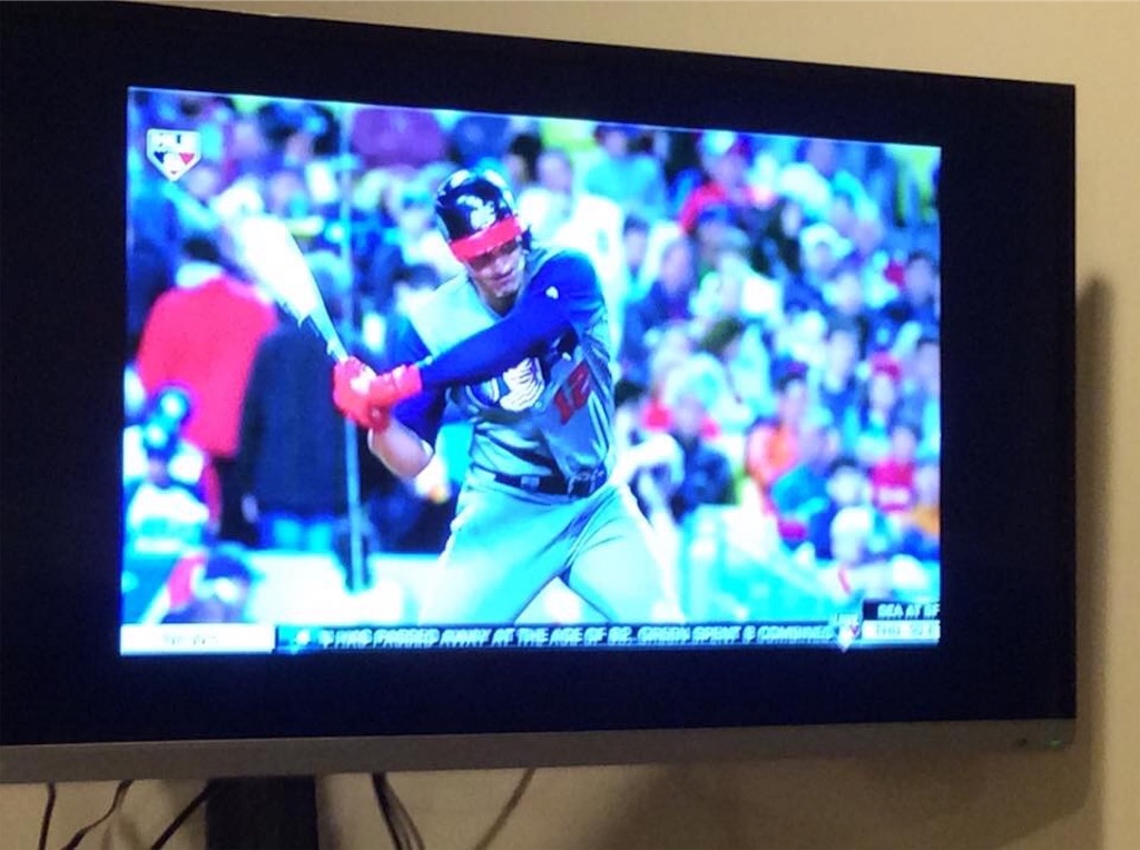 f:id:chamy-bonny:20190323220628j:image