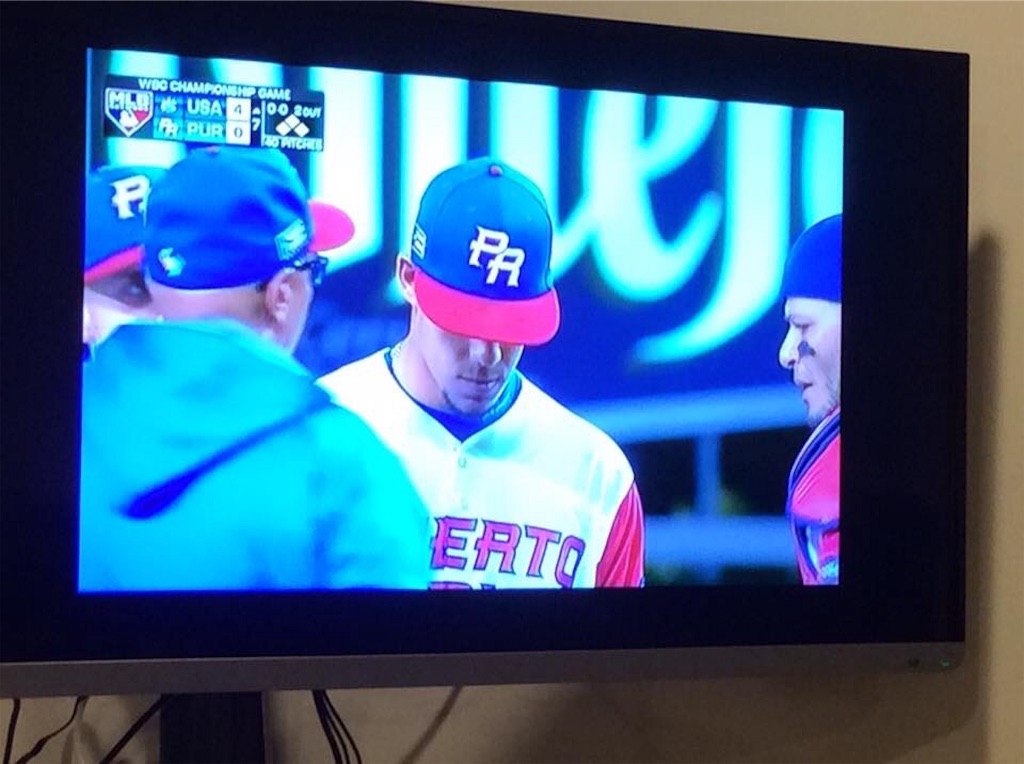 f:id:chamy-bonny:20190323220744j:image