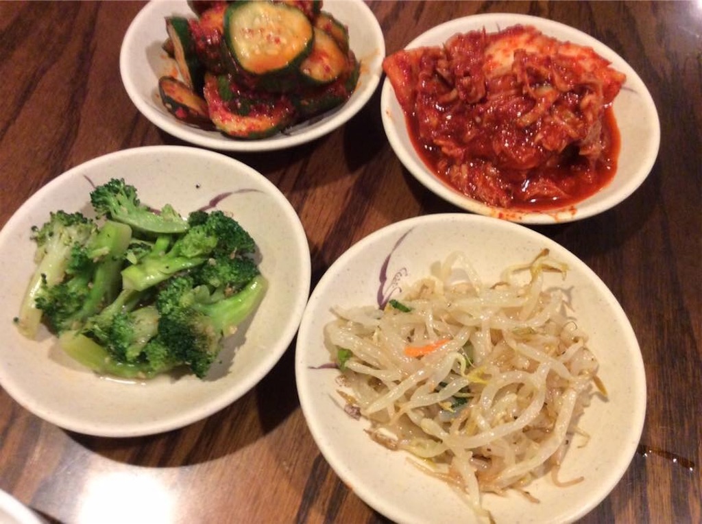 f:id:chamy-bonny:20190323221149j:image f:id:chamy-bonny:20190323221149j:image
