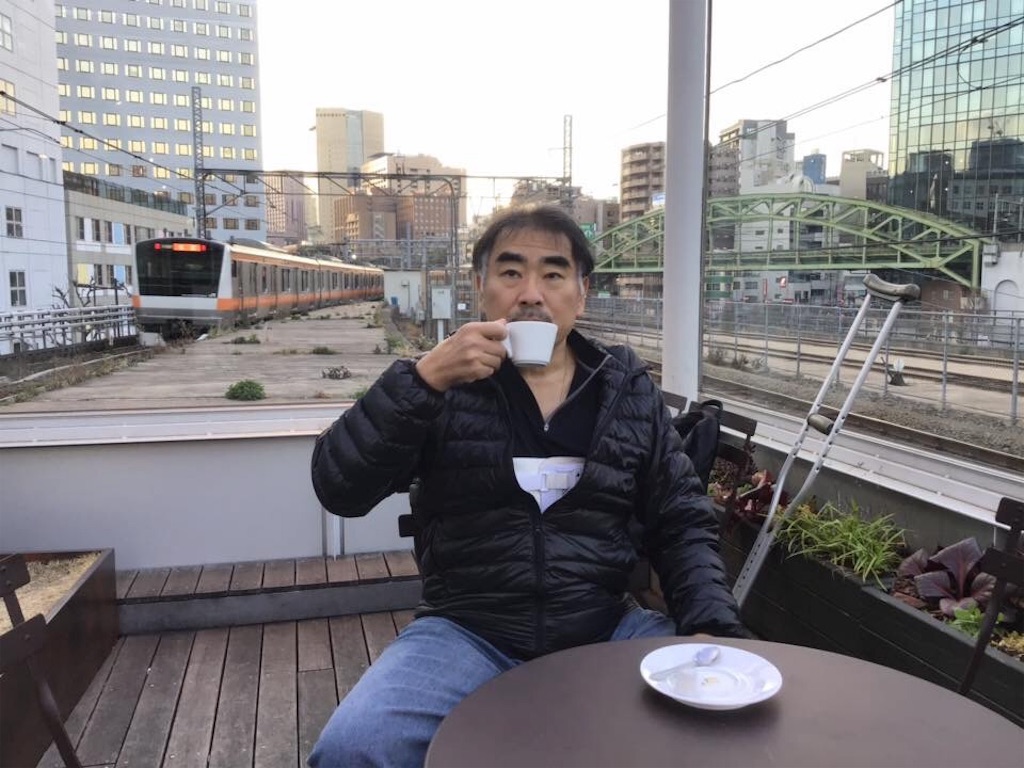 f:id:chamy-bonny:20190329225211j:image