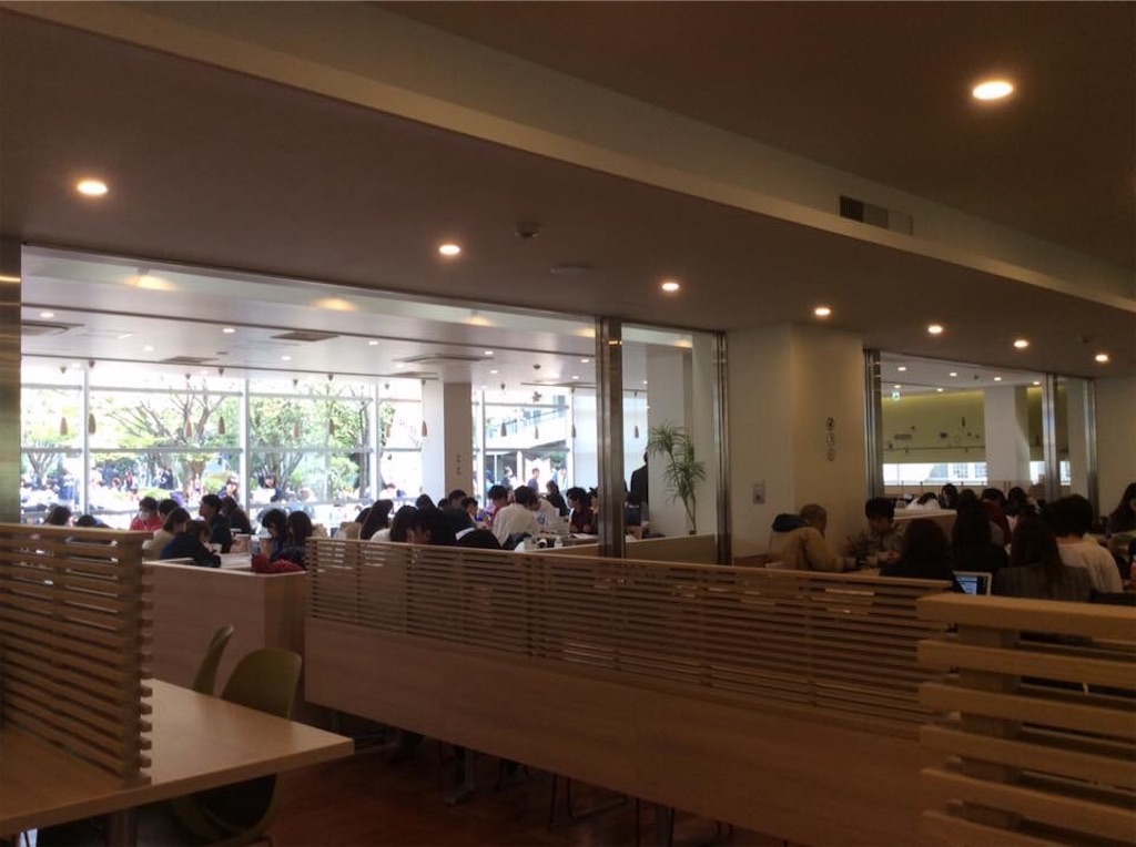 f:id:chamy-bonny:20190402233432j:image