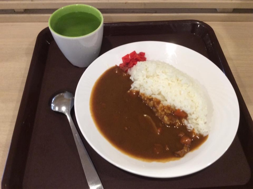 f:id:chamy-bonny:20190402233456j:image