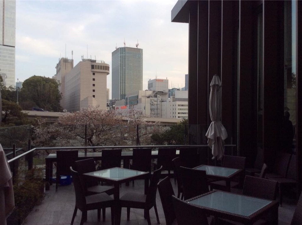 f:id:chamy-bonny:20190405151459j:image