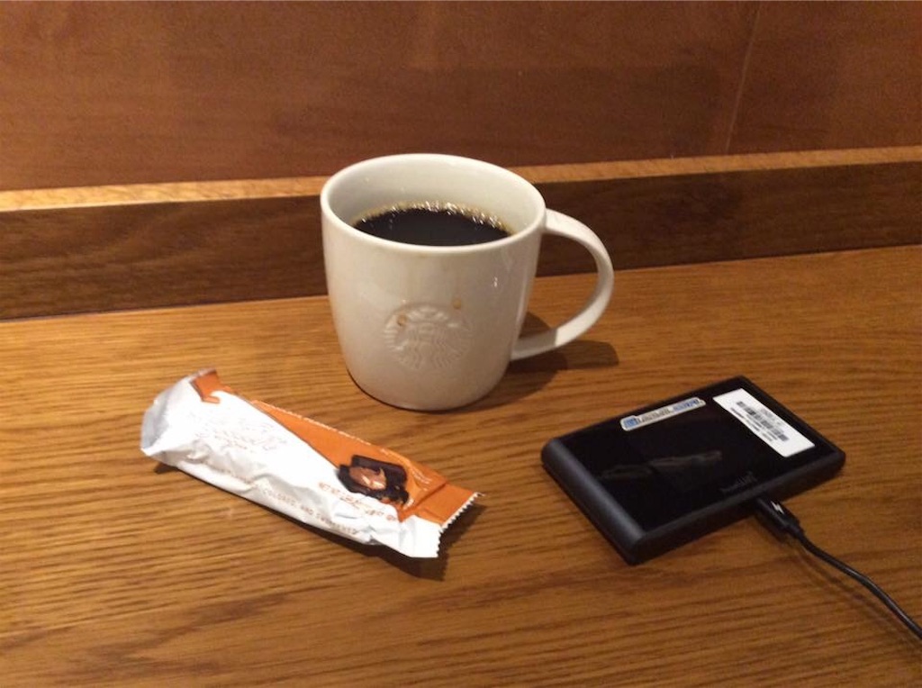 f:id:chamy-bonny:20190405151623j:image