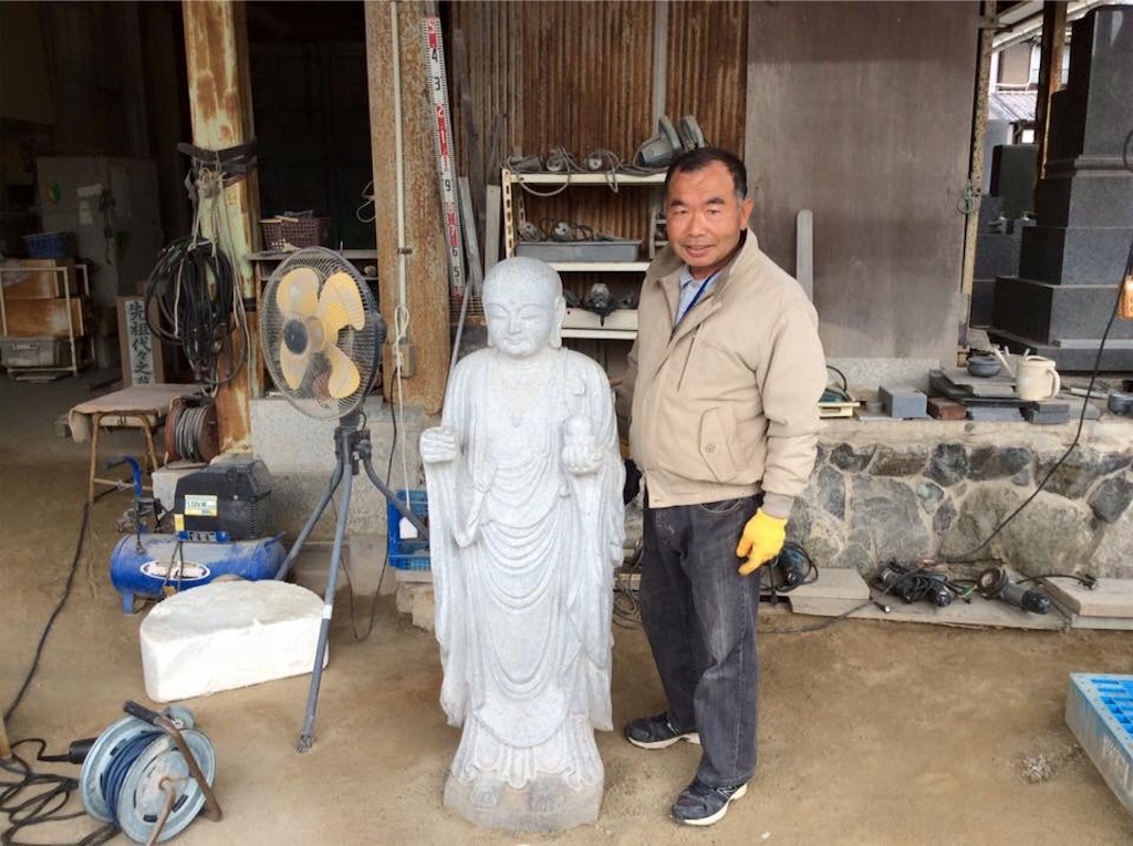 f:id:chamy-bonny:20190405192554j:image