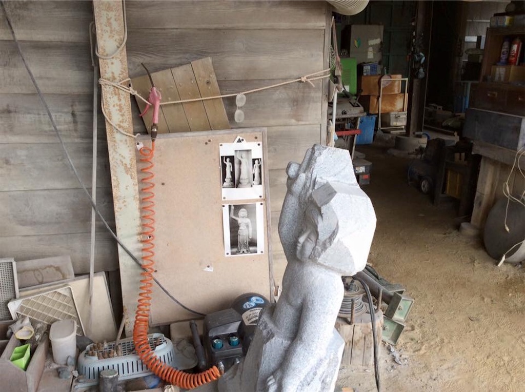 f:id:chamy-bonny:20190405192606j:image