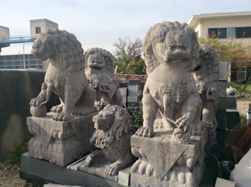 f:id:chamy-bonny:20190405193643j:image f:id:chamy-bonny:20190405193643j:image