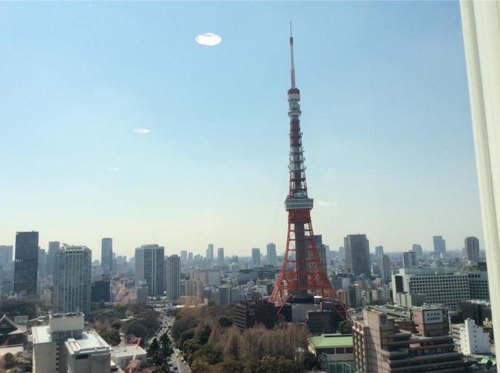 f:id:chamy-bonny:20190405211345j:image f:id:chamy-bonny:20190405211345j:image
