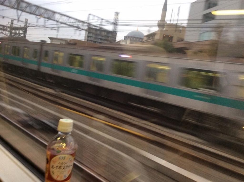 f:id:chamy-bonny:20190405221726j:image f:id:chamy-bonny:20190405221726j:image