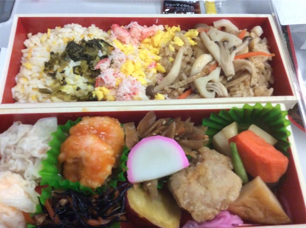 f:id:chamy-bonny:20190405224126j:image f:id:chamy-bonny:20190405224126j:image