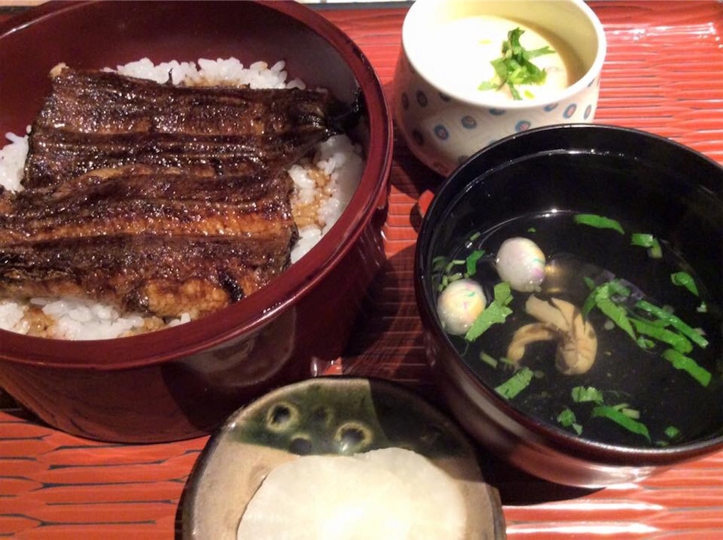 f:id:chamy-bonny:20190406161851j:image f:id:chamy-bonny:20190406161851j:image
