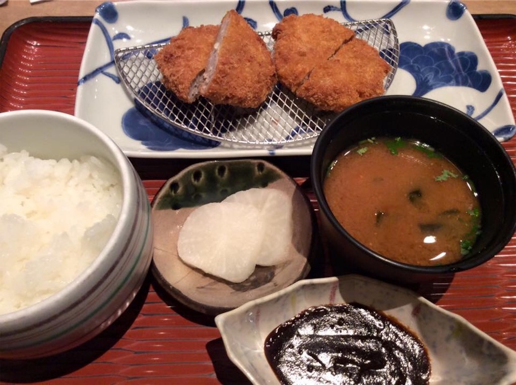 f:id:chamy-bonny:20190406161910j:image f:id:chamy-bonny:20190406161910j:image