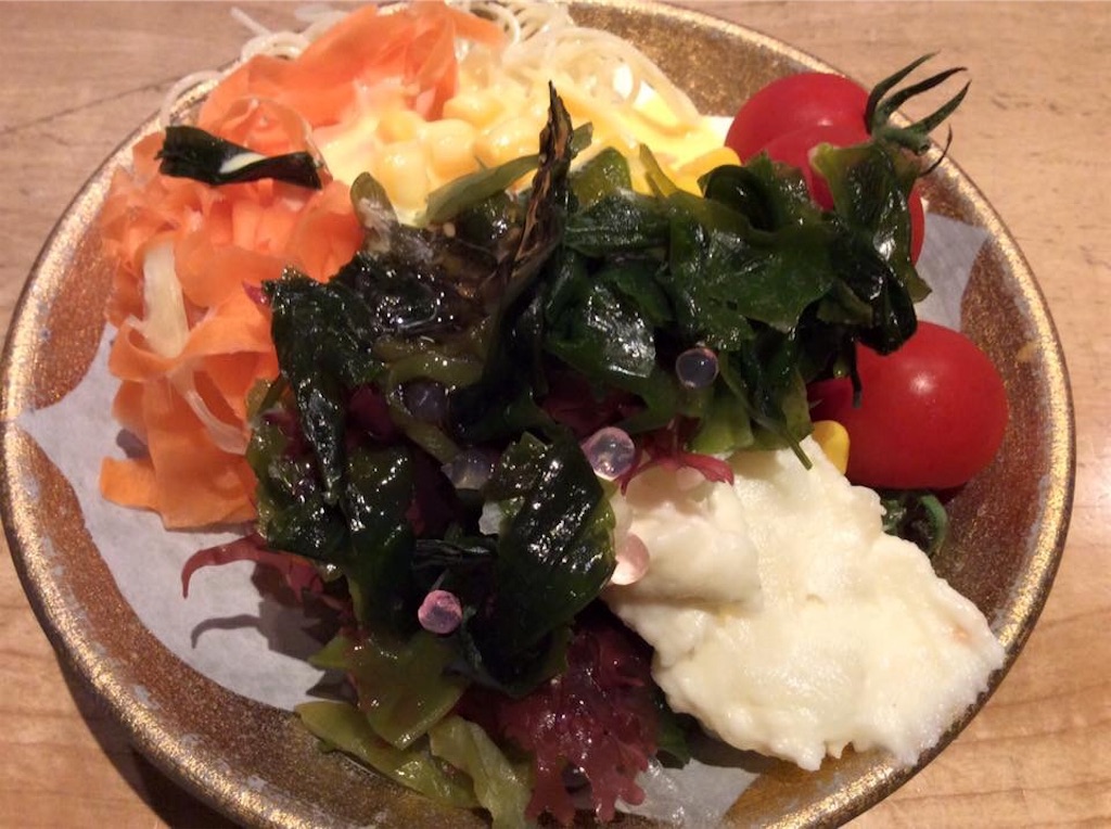 f:id:chamy-bonny:20190406161921j:image f:id:chamy-bonny:20190406161921j:image