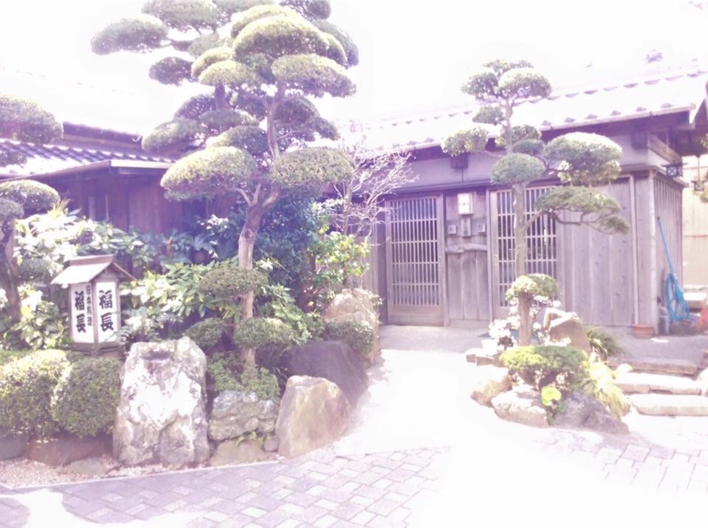 f:id:chamy-bonny:20190406162245j:image f:id:chamy-bonny:20190406162245j:image