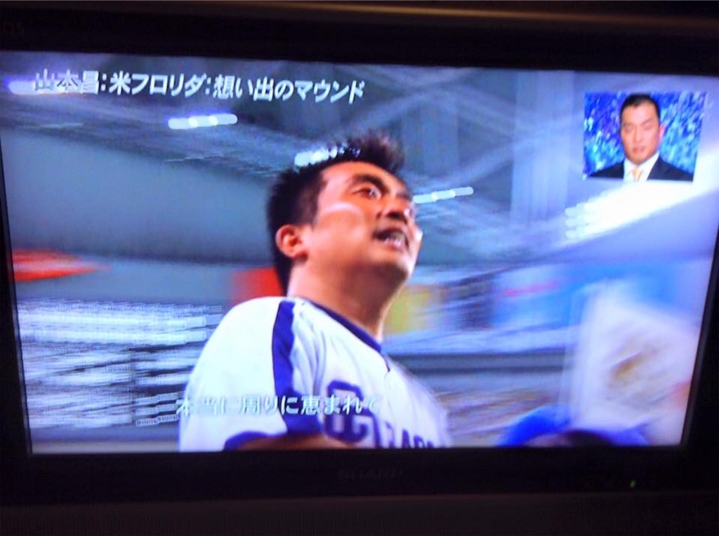 f:id:chamy-bonny:20190409121522j:image