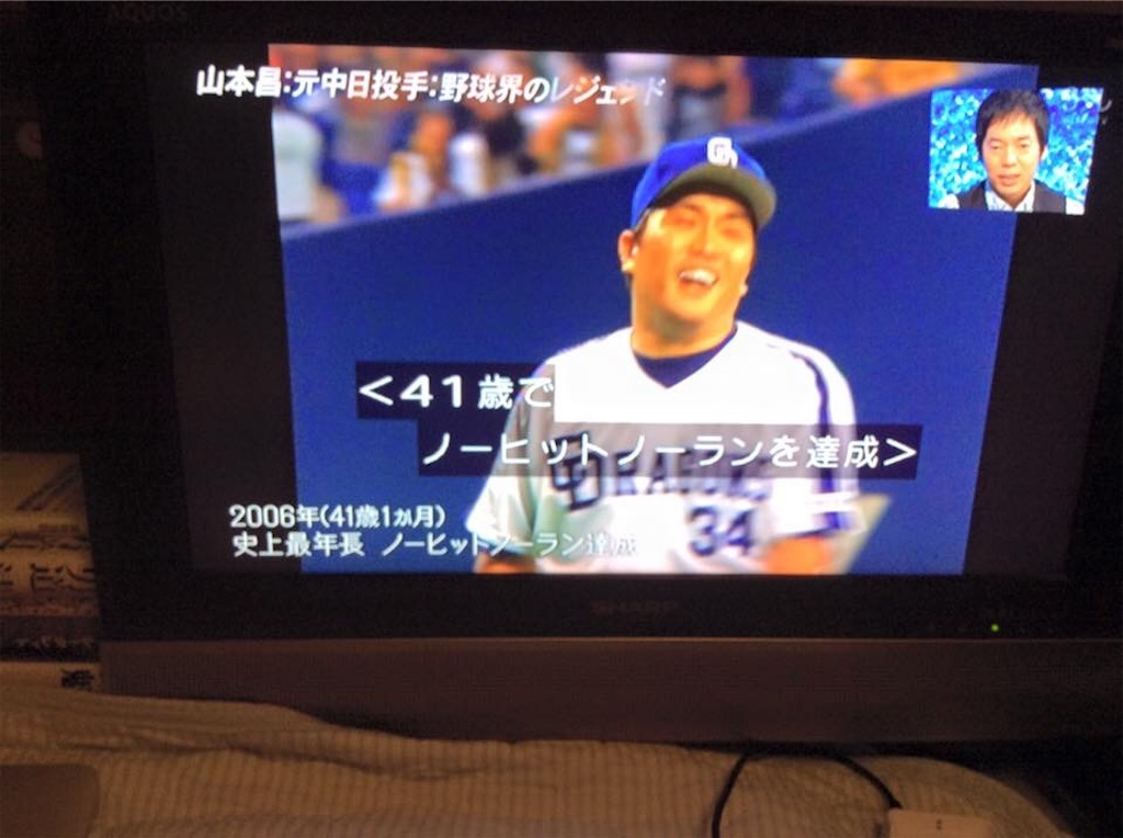 f:id:chamy-bonny:20190409121603j:image