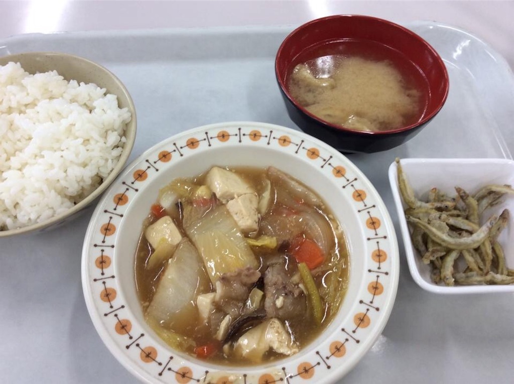f:id:chamy-bonny:20190409181101j:image