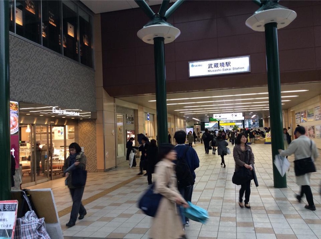 f:id:chamy-bonny:20190410142712j:image f:id:chamy-bonny:20190410142712j:image